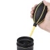 NiSi Professional Lens Cleaning Blower NiSi NISI-NS-B-03 NiSi Professional Lens Cleaning Blower NiSi NISI-NS-B-03
