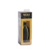 NiSi Professional Lens Cleaning Blower NiSi NISI-NS-B-03 NiSi Professional Lens Cleaning Blower NiSi NISI-NS-B-03