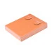 Nisi Hard Case for Nisi 150x150mm or 150x170mm Filters Nisi Hard Case for Nisi 150x150mm or 150x170mm Filters