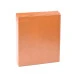 Nisi Hard Case for Nisi 180x180mm or 180x210mm Filters Nisi Hard Case for Nisi 180x180mm or 180x210mm Filters