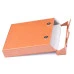 Nisi Hard Case for Nisi 180x180mm or 180x210mm Filters Nisi Hard Case for Nisi 180x180mm or 180x210mm Filters