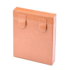 Nisi Hard Case for Nisi 180x180mm or 180x210mm Filters Nisi Hard Case for Nisi 180x180mm or 180x210mm Filters