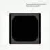 NiSi 100x100mm Nano IR Neutral Density filter - ND1000K (6.0) - 20 Stop Black Hole