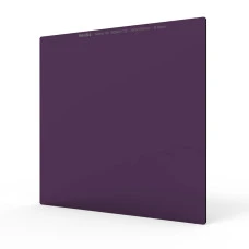NiSi 100x100mm Nano IR Neutral Density filter - ND64 (1.8) 6 Stop Camera ARRI