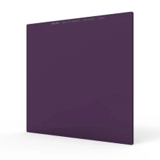 NiSi 100x100mm Nano IR Neutral Density filter - ND8 (0.9) - 3 Stop Camera ARRI