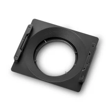 NiSi 150mm Q Filter Holder For Canon TS-E 17mm F/4L Camera ARRI RED SONY NiSi 150mm Q Filter Holder For Canon TS-E 17mm F/4L Camera ARRI RED SONY