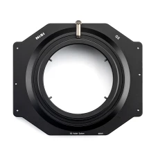 NiSi 150mm Q Filter Holder For Samyang 2.8/14mm
