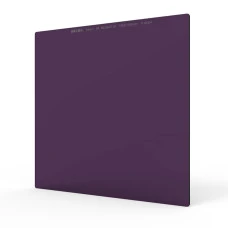 Nisi 150x150mm Nano IR Neutral Density filter ND64 (1.8) 6 Stop Camera ARRI RED