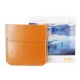 Nisi 150x150mm Nano IR Neutral Density filter - ND8 (0.9) - 3 Stop NiSi NIP-150-ND0.9 