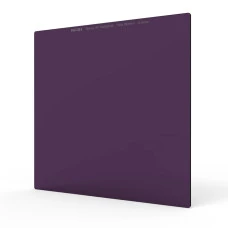 Nisi 150x150mm Nano IR Neutral Density filter - ND8 (0.9) - 3 Stop Camera ARRI