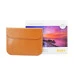 Nisi 150x170mm Nano IR Soft Graduated Neutral Density Filter - ND16 (1.2) - 4 Stop