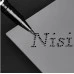 Nisi 150x170mm Nano IR Soft Graduated Neutral Density Filter - ND16 (1.2) - 4 Stop