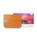 Nisi 150x170mm Nano IR Soft Graduated Neutral Density Filter - ND8 (0.9) - 3 Stop