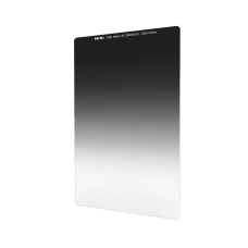 Nisi 150x170mm Nano IR Soft Graduated Neutral Density Filter - ND8 (0.9) - 3 Stop