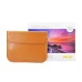 Nisi 150x170mm Reverse Nano IR Graduated Neutral Density Filter - ND8 (0.9) - 3 Stop Nisi 150x170mm Reverse Nano IR Graduated Neutral Density Filter - ND8 (0.9) - 3 Stop