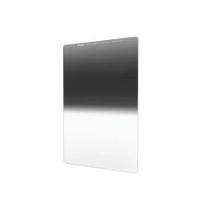 Nisi 150x170mm Reverse Nano IR Graduated Neutral Density Filter - ND4 (0.6) - 2 Stop