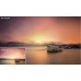 Nisi 180x180mm Nano IR Neutral Density filter - ND1000 (3.0) - 10 Stop