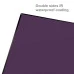 NiSi 100x100mm Nano IR Neutral Density filter - ND8 (0.9) - 3 Stop NiSi 100x100mm Nano IR Neutral Density filter - ND8 (0.9) - 3 Stop