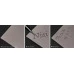 NiSi 180x210mm Nano IR Soft Graduated Neutral Density Filter - GND16 (1.2) - 4 Stop