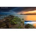 Nisi 150x170mm Reverse Nano IR Graduated Neutral Density Filter - ND8 (0.9) - 3 Stop Nisi 150x170mm Reverse Nano IR Graduated Neutral Density Filter - ND8 (0.9) - 3 Stop