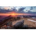 Nisi 150x170mm Reverse Nano IR Graduated Neutral Density Filter - ND8 (0.9) - 3 Stop Nisi 150x170mm Reverse Nano IR Graduated Neutral Density Filter - ND8 (0.9) - 3 Stop