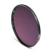 NiSi 67mm Circular Long Exposure Filter Kit NiSi NIR-CLEKIT-67 