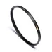 NiSi 82mm Circular Professional Filter Kit NiSi NIR-PROKIT-82 