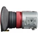 Kinefinity EAGLE SDI e-Viewfinder (Cyber) for Cinema Camera ARRI RED SONY CANON Monitors & Cables, On Camera Monitors image