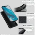 Elecom JAPAN iPhone 14 13 Case Cover Shockproof ZERO Shock Soft TPU Square Elecom PMWA22AZEROGBK Elecom JAPAN iPhone 14 13 Case Cover Shockproof ZERO Shock Soft TPU Square Elecom PMWA22AZEROGBK