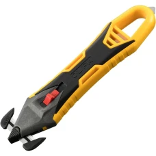 OLFA Cutter SAFETY PACKING CUTTER JAPAN PRO Unpack Tape Slitter 239B Replacement Blade