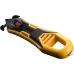 OLFA Cutter SAFETY PACKING CUTTER JAPAN PRO Unpack Tape Slitter 239B Replacement Blade