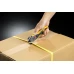 OLFA Cutter SAFETY PACKING CUTTER JAPAN PRO Unpack Tape Slitter 239B Replacement Blade