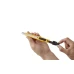 OLFA Cutter JAPAN 215B A cutter Blade Utility Hobby Graphic Art Design Knife OLFA Cutter JAPAN 215B A cutter Blade Utility Hobby Graphic Art Design Knife