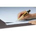 OLFA Cutter JAPAN 215B A cutter Blade Utility Hobby Graphic Art Design Knife OLFA Cutter JAPAN 215B A cutter Blade Utility Hobby Graphic Art Design Knife