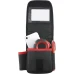 VESSEL Screwdriver Holder Pouch Electric Ball Grip Waist Storage Case TPB-10 VESSEL Screwdriver Holder Pouch Electric Ball Grip Waist Storage Case TPB-10