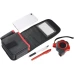 VESSEL Screwdriver Holder Pouch Electric Ball Grip Waist Storage Case TPB-10 VESSEL Screwdriver Holder Pouch Electric Ball Grip Waist Storage Case TPB-10