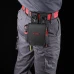 VESSEL Screwdriver Holder Pouch Electric Ball Grip Waist Storage Case TPB-10 VESSEL Screwdriver Holder Pouch Electric Ball Grip Waist Storage Case TPB-10