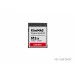 Kinefinity VISTA Camera Accessory Kit (Core) Kinefinity VISTA Camera Accessory Kit (Core)