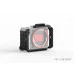 Kinefinity VISTA Camera Accessory Kit (Core) Kinefinity VISTA Camera Accessory Kit (Core)