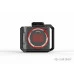Kinefinity VISTA Camera Accessory Kit (Core) Kinefinity VISTA Camera Accessory Kit (Core)