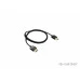 Kinefinity VISTA Camera Accessory Kit (Core) Kinefinity VISTA Camera Accessory Kit (Core)