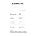YSTER 3D 18cm Holographic Display 3D Hologram Fan LED Advertising Display Desk YSTER YSTER 18cmDesk 