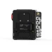 Kinefinity MAVO Edge 6K (Black) Digital Cinema Camera Body