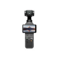 DJI Osmo Pocket 4 Standard Combo Handheld Camera Gimbal Travel Vlog Outdoor Yout DJI Osmo Pocket 4 Standard Combo Handheld Camera Gimbal Travel Vlog Outdoor Yout