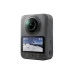 DJI Osmo 360 Standard Combo Action Camera Travel Motorcycle Live cam Livestream DJI Osmo 360 Standard Combo Action Camera Travel Motorcycle Live cam Livestream