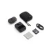 DJI Osmo 360 Standard Combo Action Camera Travel Motorcycle Live cam Livestream DJI Osmo 360 Standard Combo Action Camera Travel Motorcycle Live cam Livestream