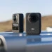 DJI Osmo 360 Standard Combo Action Camera Travel Motorcycle Live cam Livestream DJI Osmo 360 Standard Combo Action Camera Travel Motorcycle Live cam Livestream