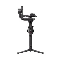 DJI RS 5 Gimbal Stabilizer three-axis Gimbal Intelligent auto-tracking - Camera DJI RS 5 Gimbal Stabilizer three-axis Gimbal Intelligent auto-tracking - Camera
