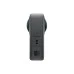 DJI Osmo 360 Standard Combo Action Camera Travel Motorcycle Live cam Livestream DJI Osmo 360 Standard Combo Action Camera Travel Motorcycle Live cam Livestream