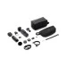 DJI Osmo Pocket 4 Creator Combo Handheld Camera Gimbal Travel Vlog Outdoor Youtu